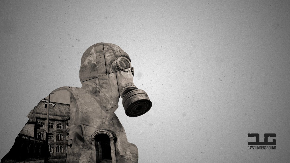 Dayz Wallpaper 2019 - HD Wallpaper 