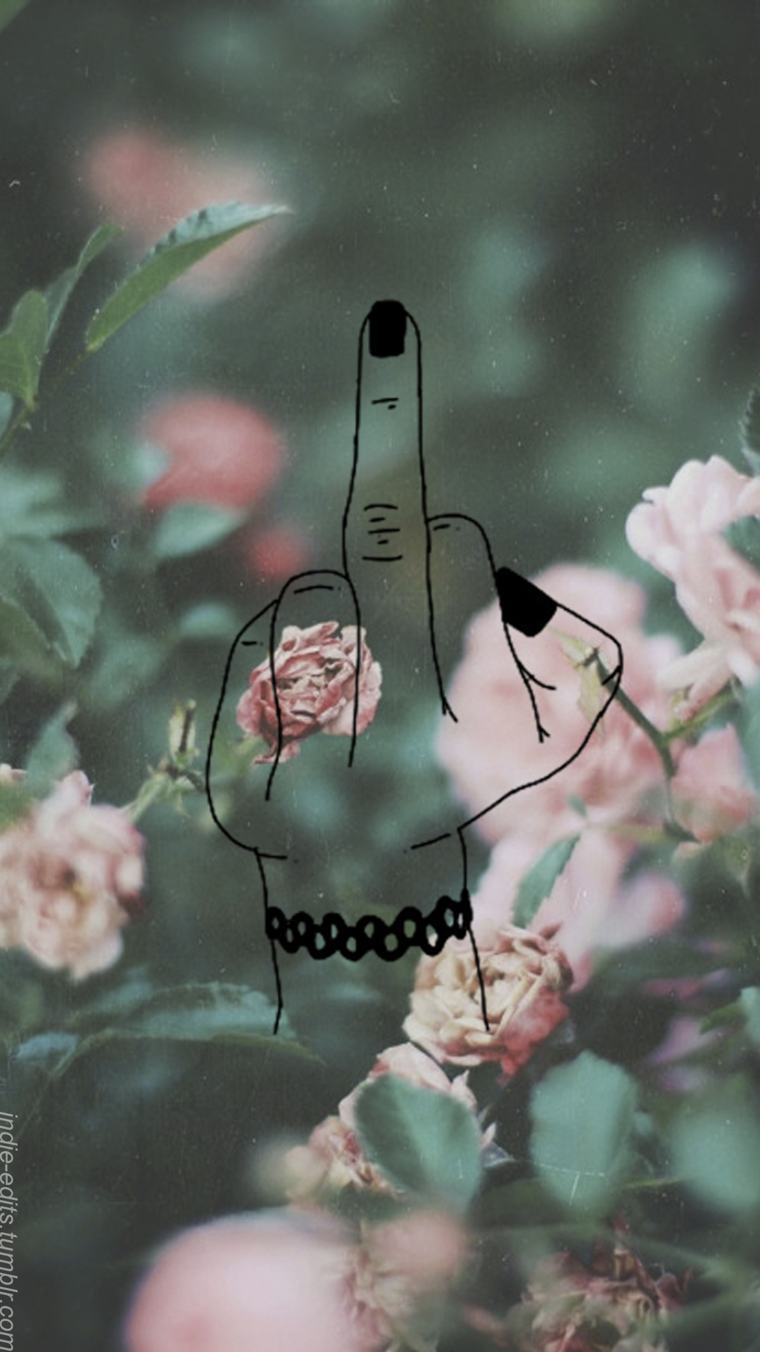 Fondos Lockscreens Wallpaper - Fondos De Pantalla Tumblr Hd - HD Wallpaper 