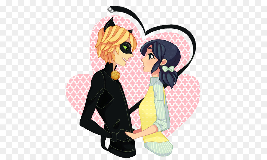 Wallpaper For Wattpad - Marichat Wattpad Español - HD Wallpaper 