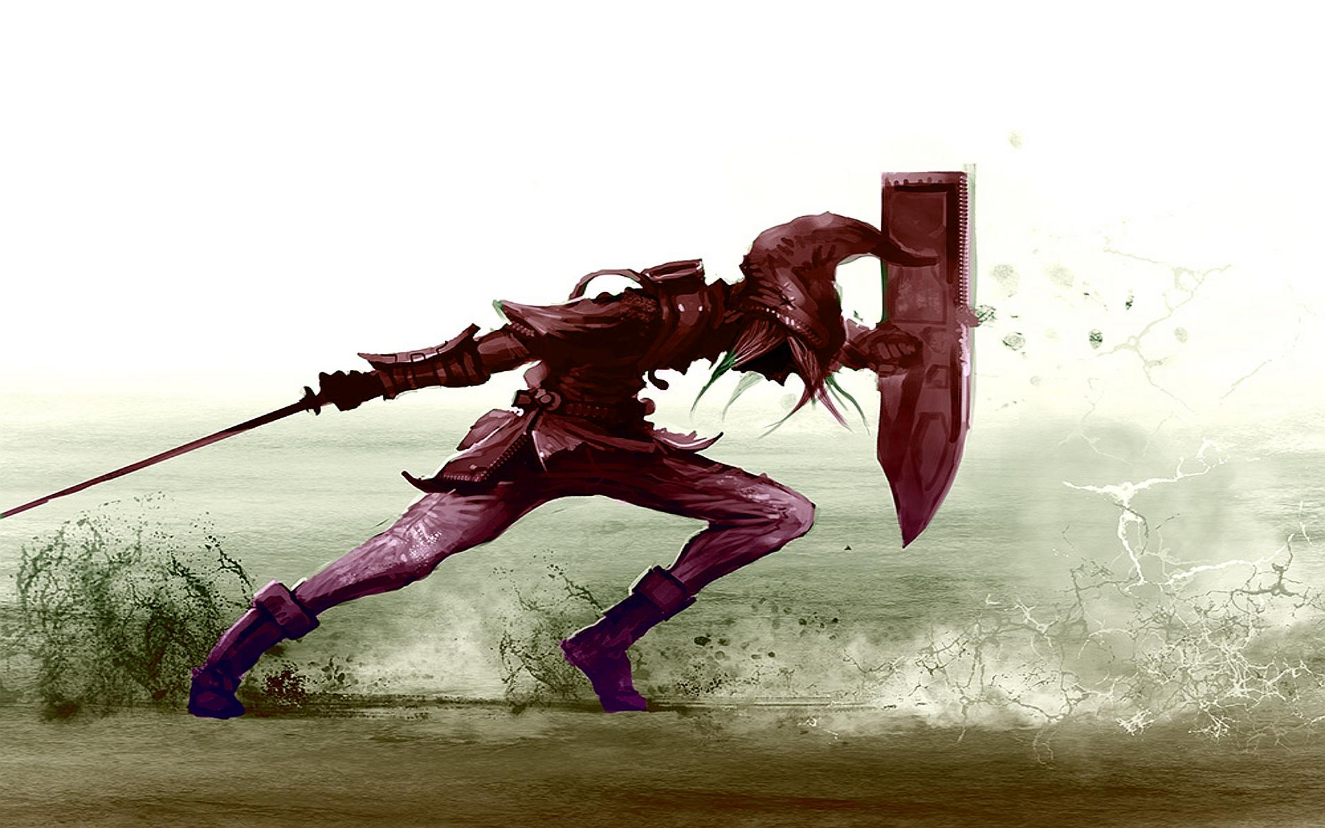 Free Legend Of Zelda Wallpaper Picture Long Wallpaper - Epic Legend Of Zelda - 1920x1200 Wallpaper - teahub.io