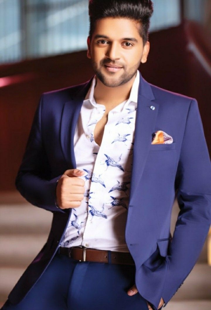 Guru Randhawa Photo Download - 720x1056 Wallpaper Guru Randhawa Photo Download - 720x1056 Wallpaper