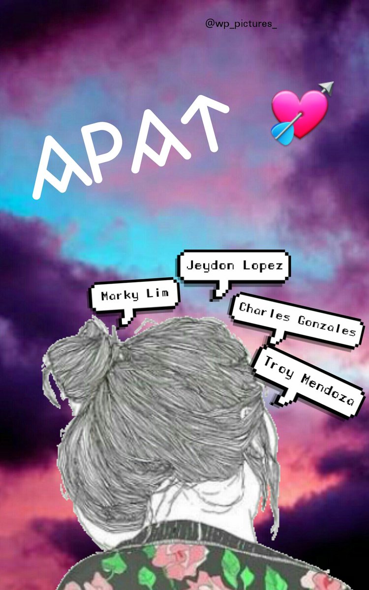 Purple And Blue Sunset - HD Wallpaper 