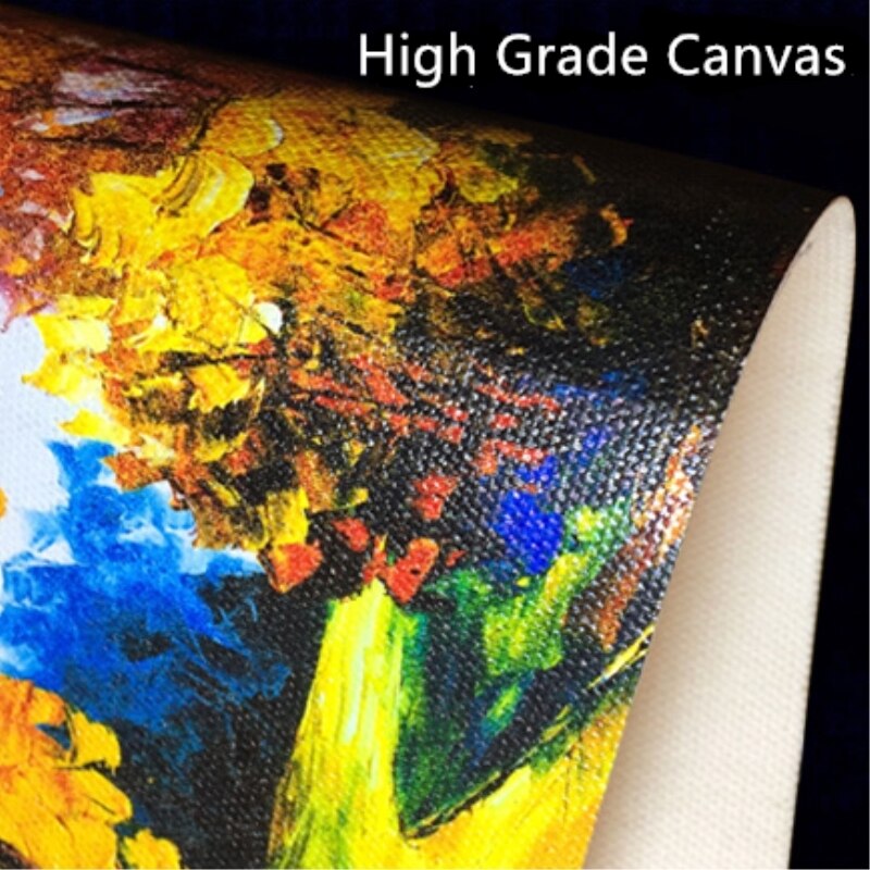 High Grade Canvas - HD Wallpaper 
