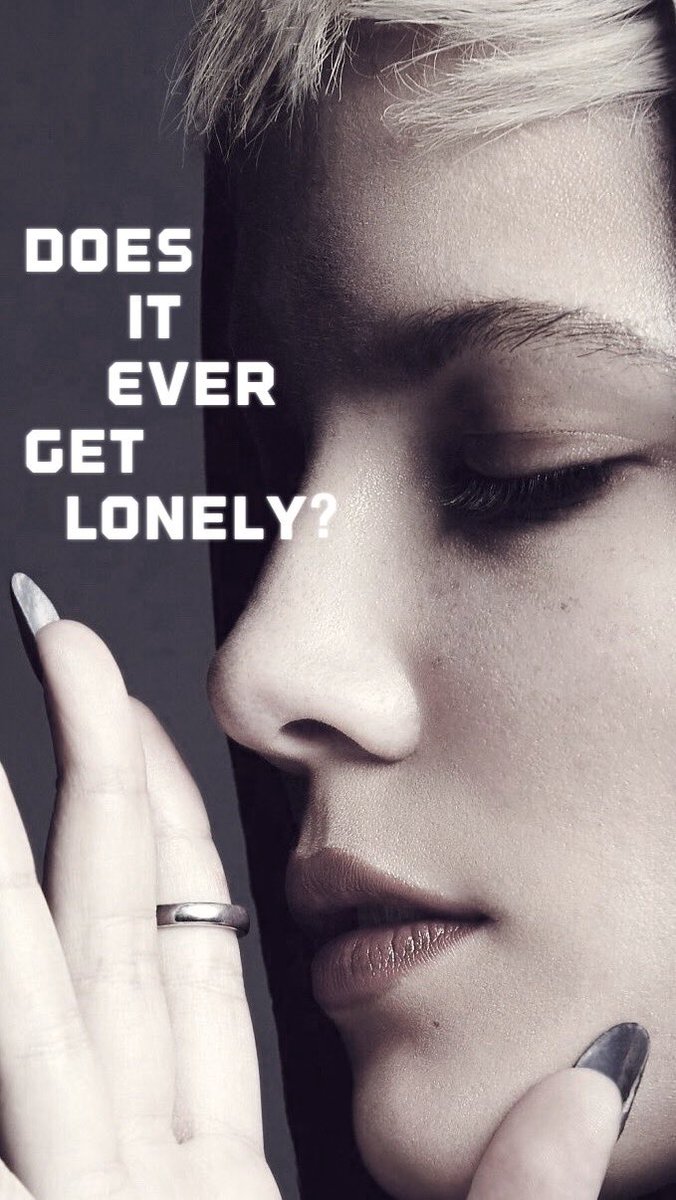 Halsey Fondos De Pantalla - HD Wallpaper 