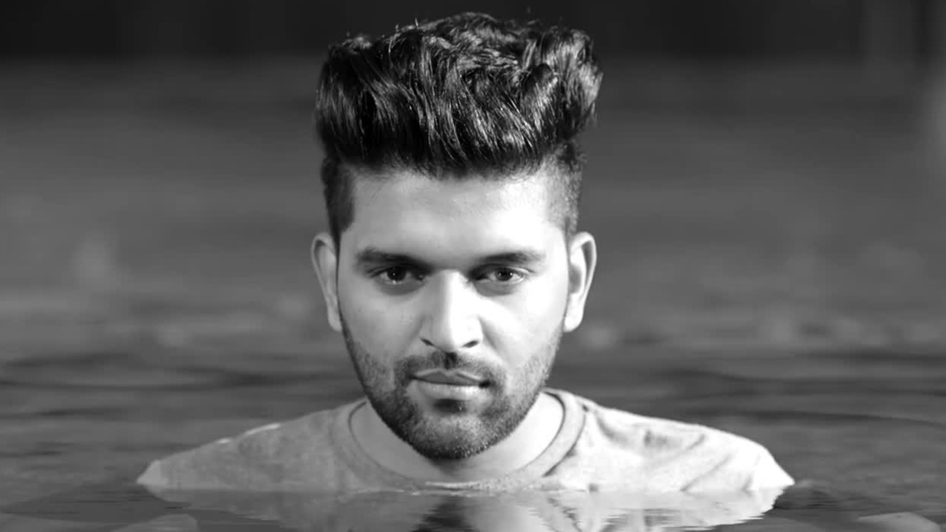 Guru Randhawa Punjabi Singer Wallpaper Hd - Hairstyle Guru Randhawa Hd - 1920x1080 Wallpaper Guru Randhawa Punjabi Singer Wallpaper Hd - Hairstyle Guru Randhawa Hd - 1920x1080 Wallpaper