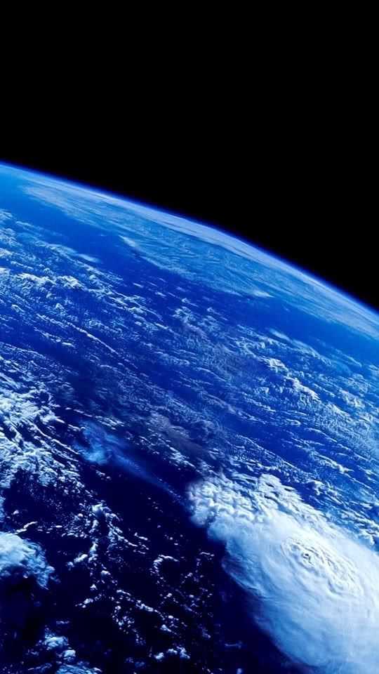 540 X 960 Hd - HD Wallpaper 