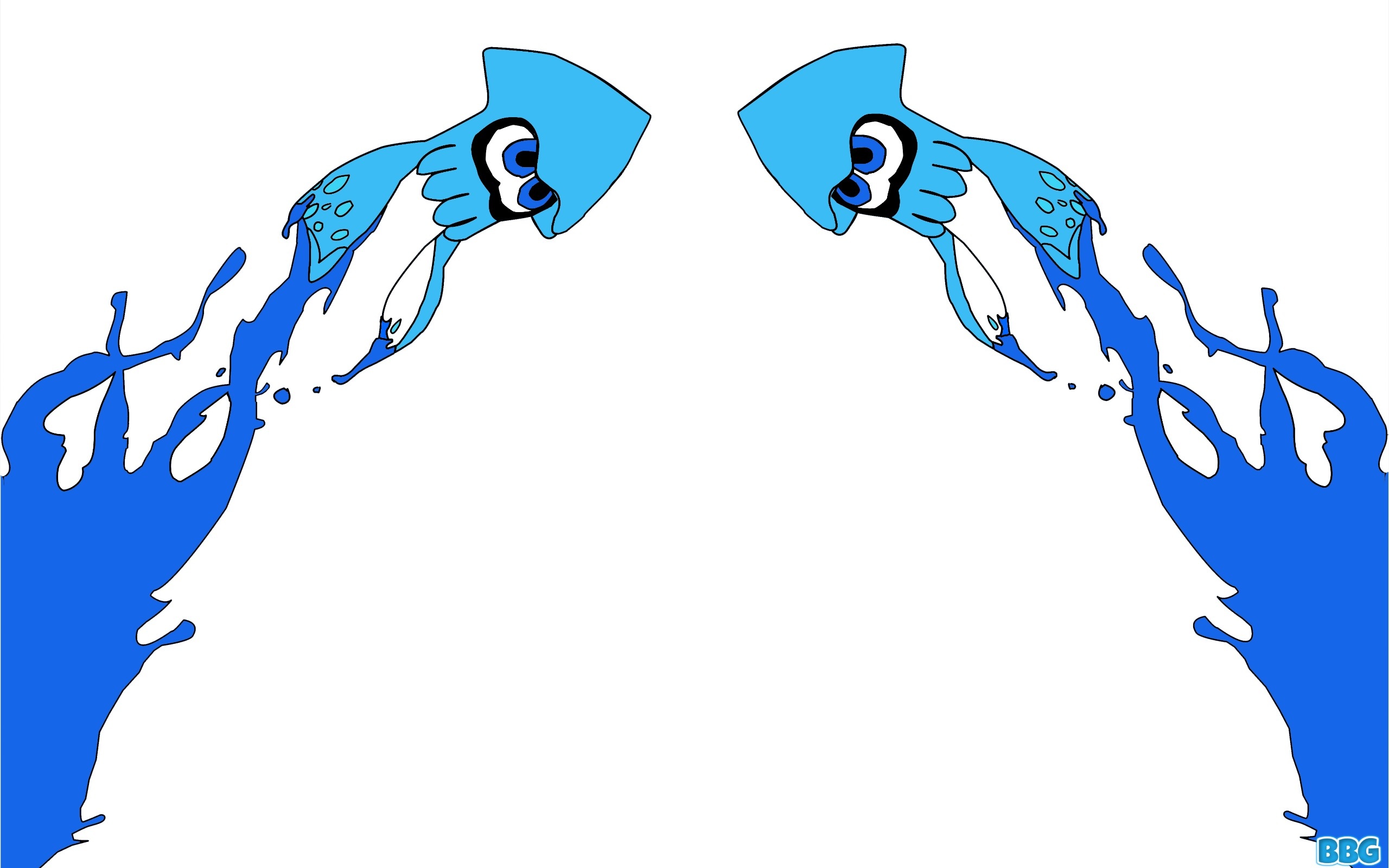 Clip Art - HD Wallpaper 