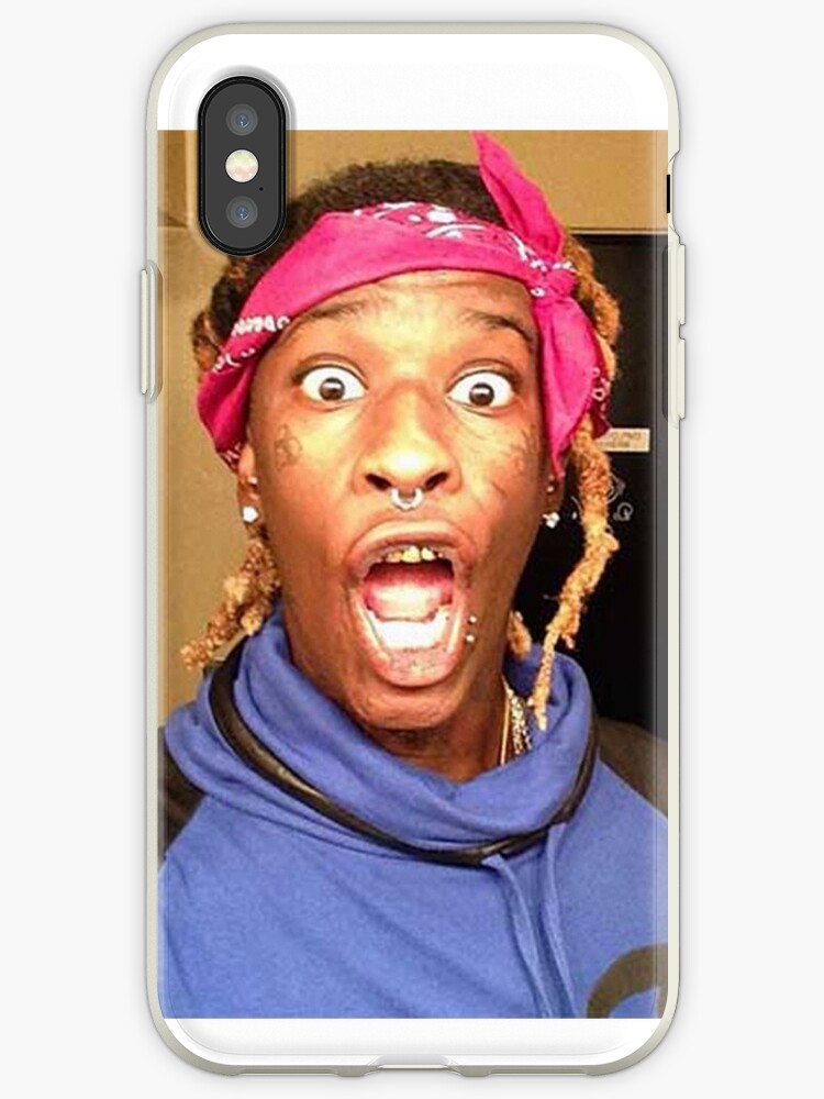 Thugger Thugger - HD Wallpaper 