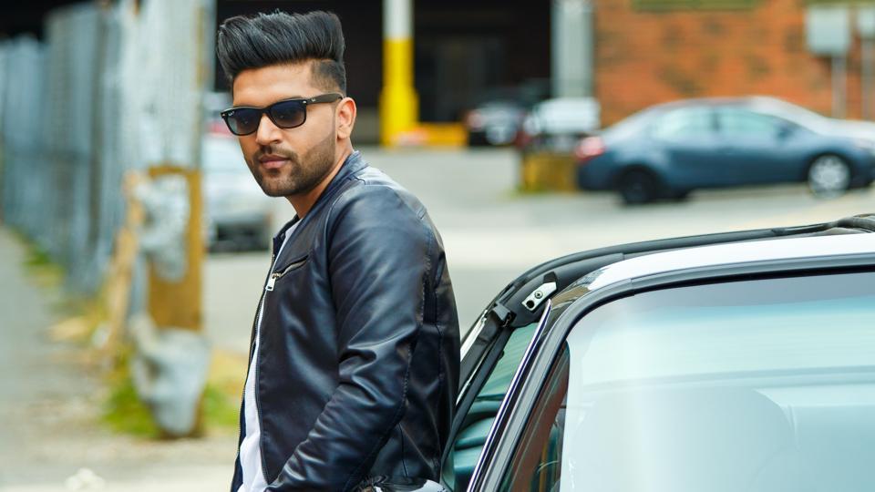 Featured image of post Hd Wallpaper Guru Randhawa Photo - Here you can find wallpapers for all types of hindu gods and goddesses wallpapers including mantra, temples and more photos.
