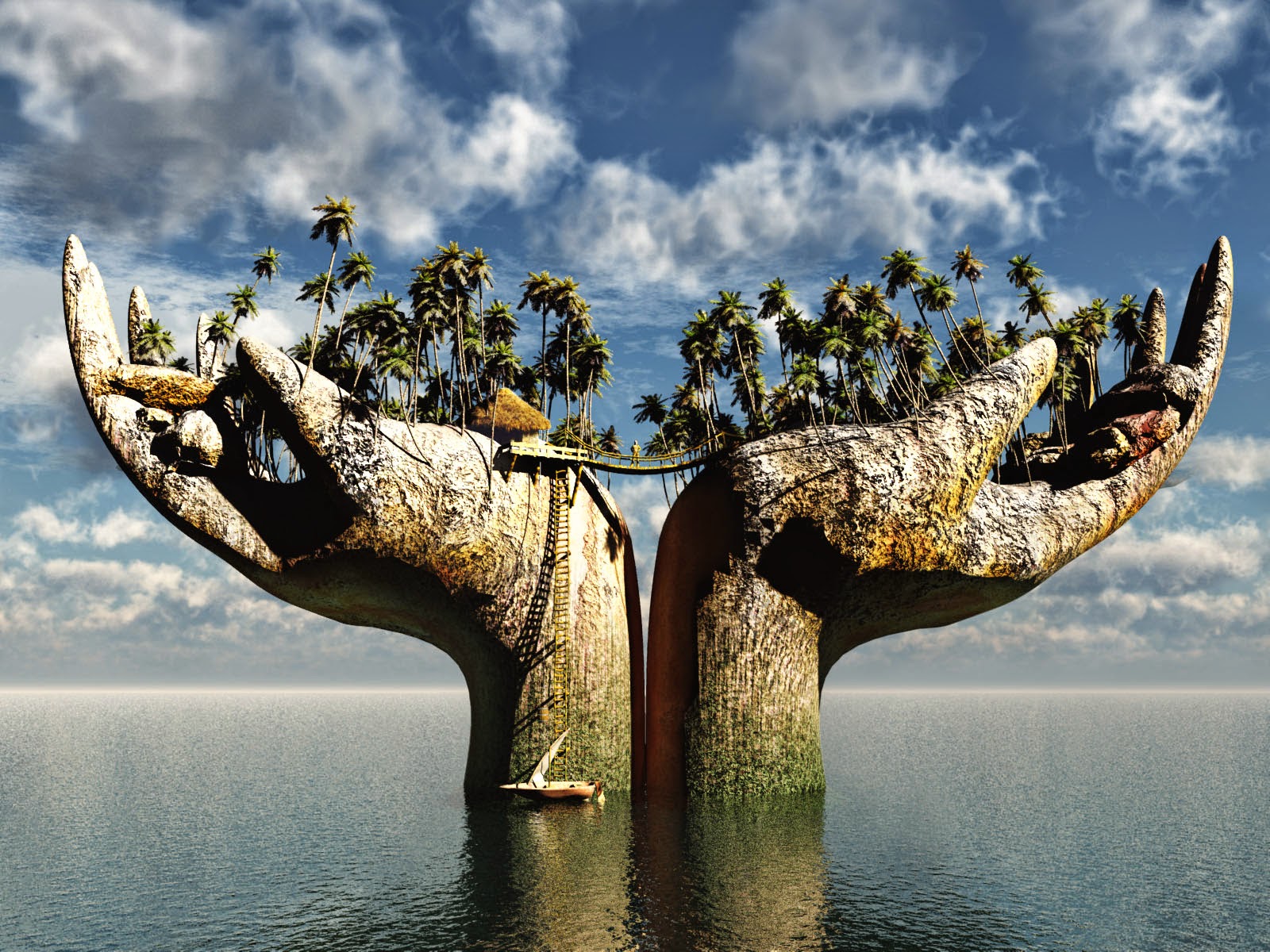 Around The World Wallpaper - Places Never Seen Before - 1600x1200 Wallpaper Around The World Wallpaper - Places Never Seen Before - 1600x1200 Wallpaper
