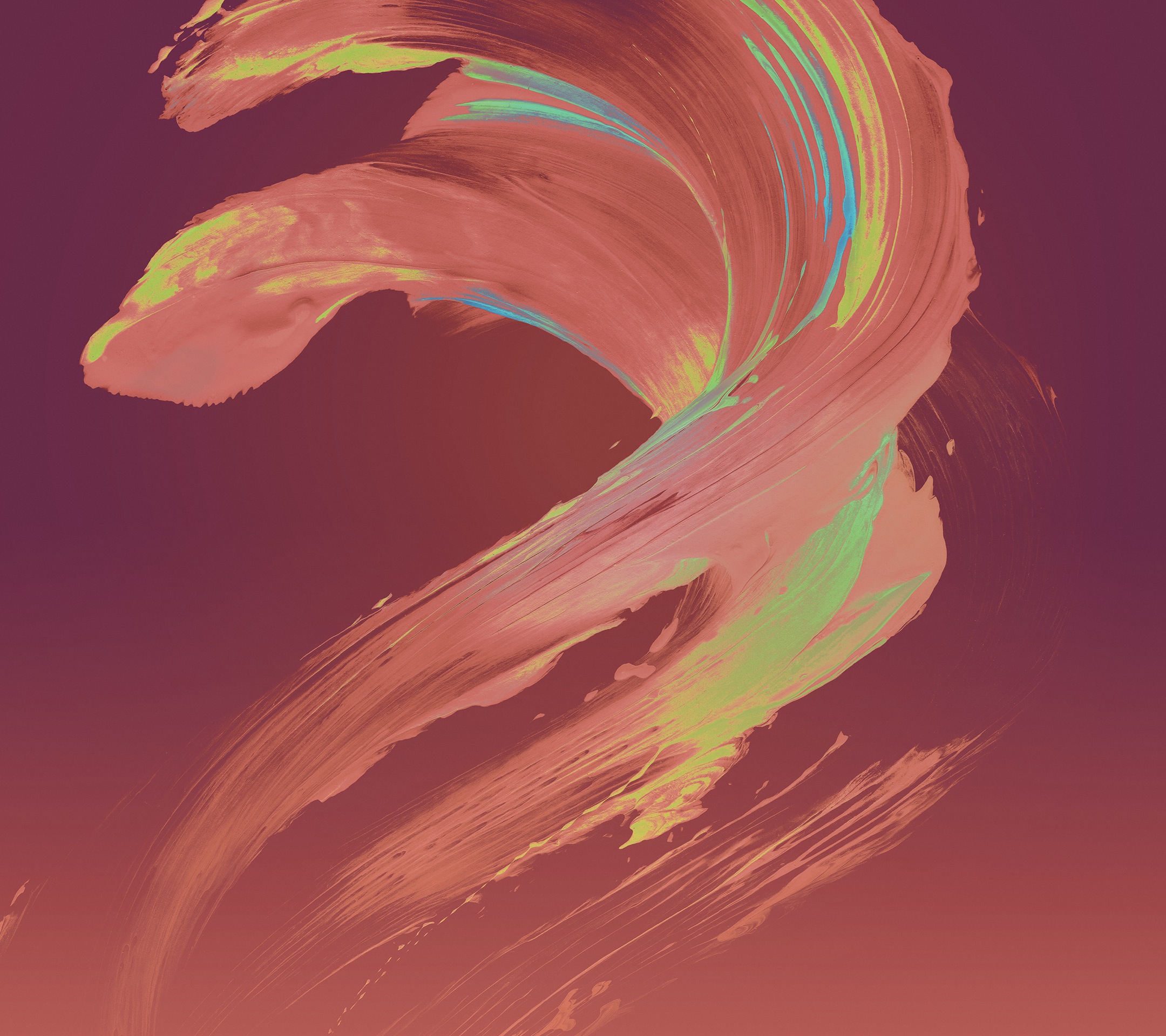 Xperia X Wallpaper Hd - HD Wallpaper 