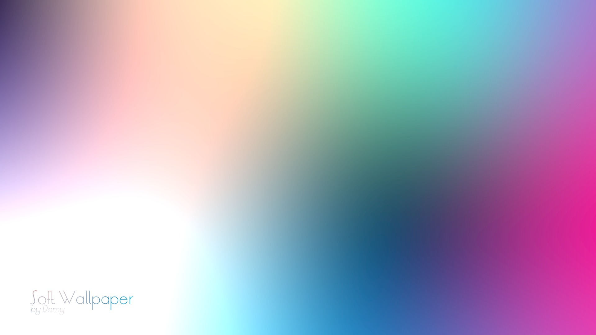 Android Central Wallpaper Light Android Central - Nice Colours Wallpaper Png - HD Wallpaper 