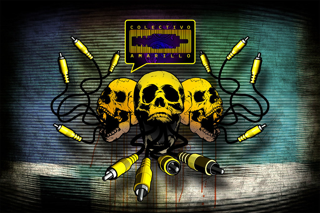 Graphic Design - HD Wallpaper 