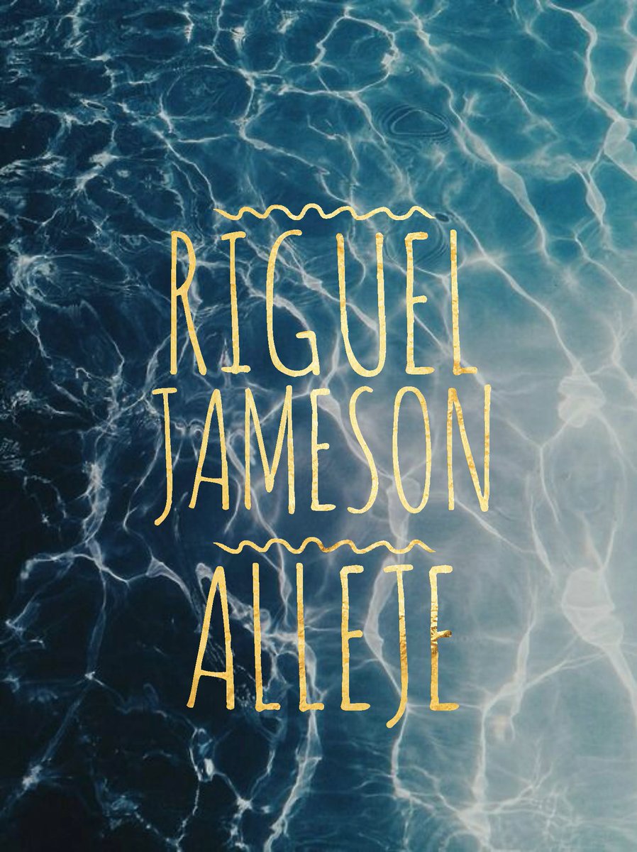 Good Morning First Day Of August - HD Wallpaper 