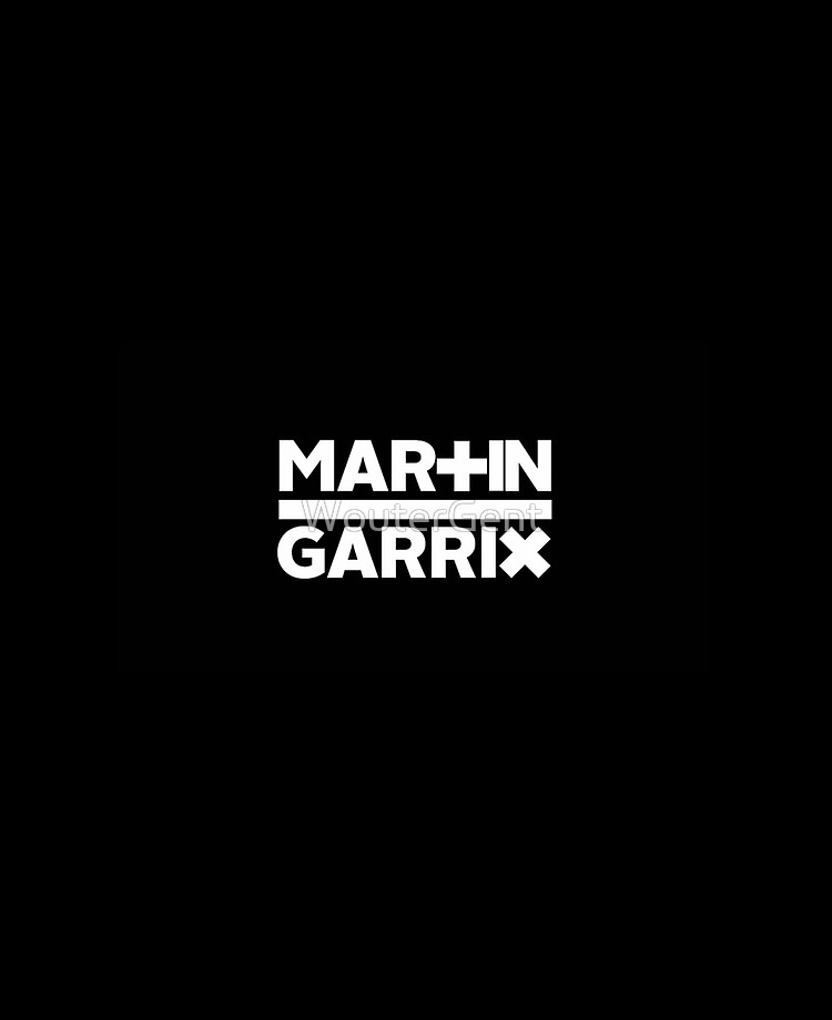 Martin Garrix - HD Wallpaper 