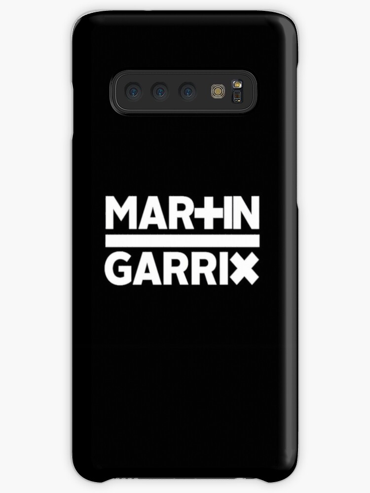 Smartphone - HD Wallpaper 