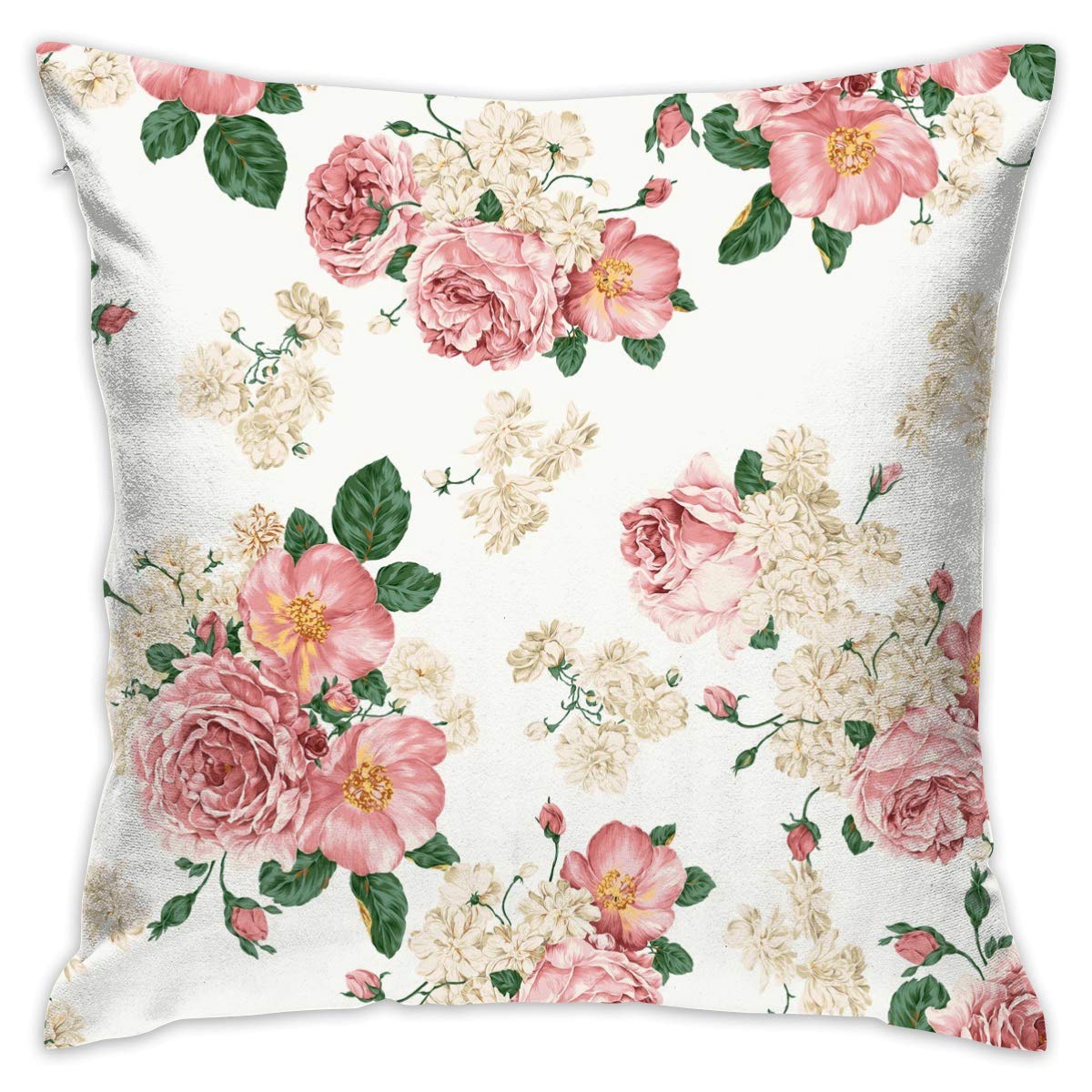 Floral Designs For Edible Printing - HD Wallpaper 