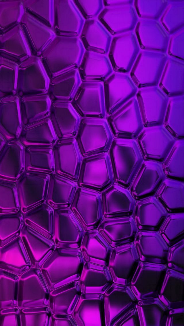Purple Colour - HD Wallpaper 