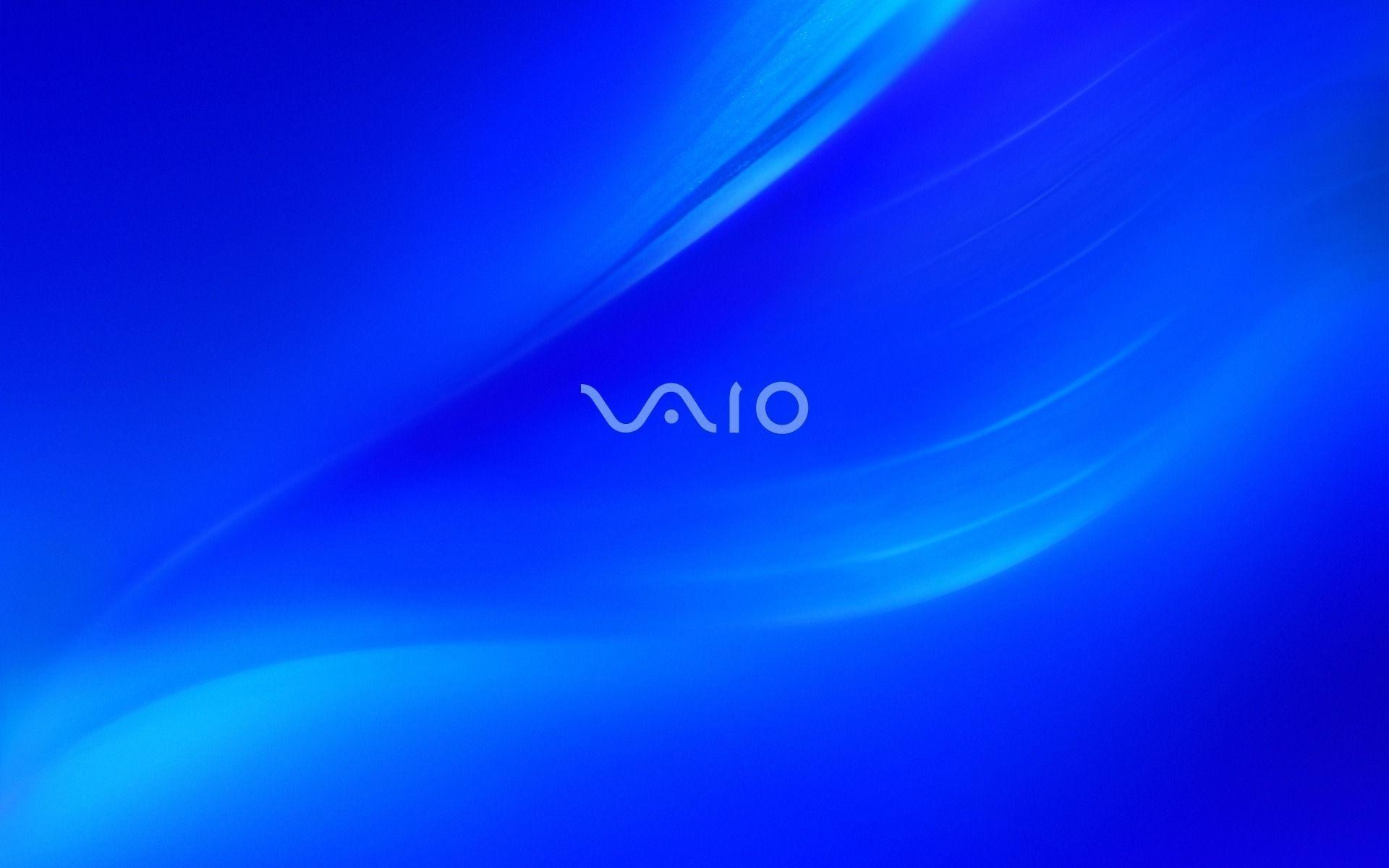 Sony Vaio Wallpapers - Sony Vaio Hd - HD Wallpaper 