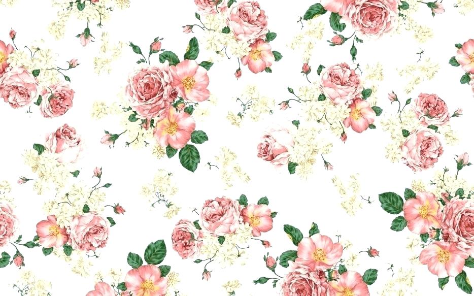 Panic At The Disco Laptop Background - HD Wallpaper 