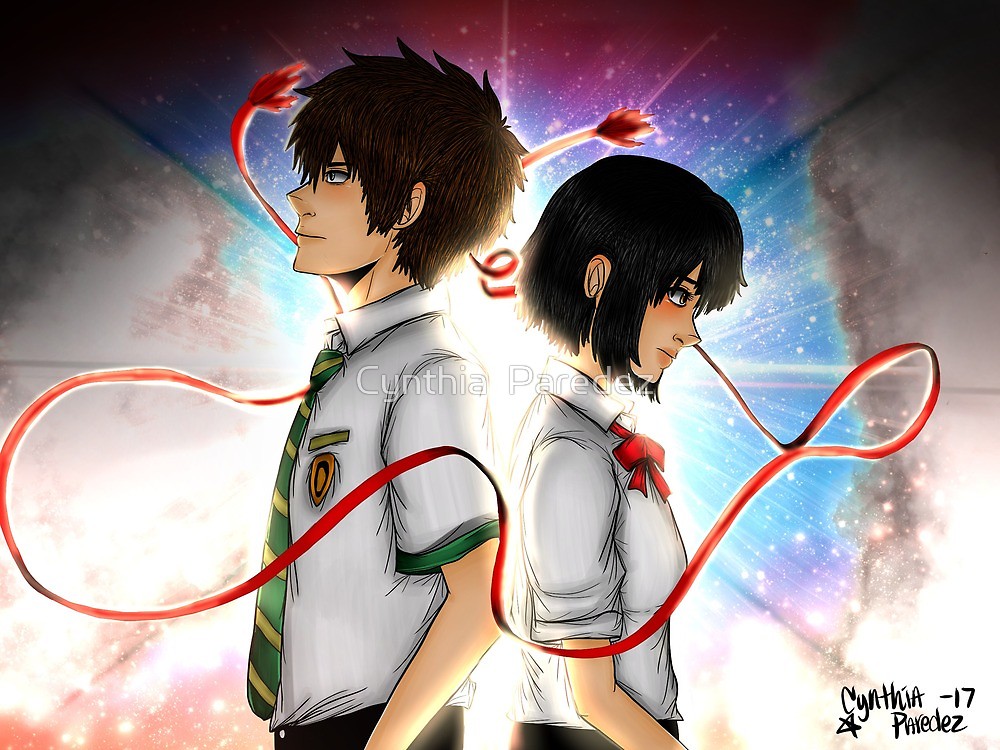 kimi no na wa download no watermark kimi no na wa download no watermark