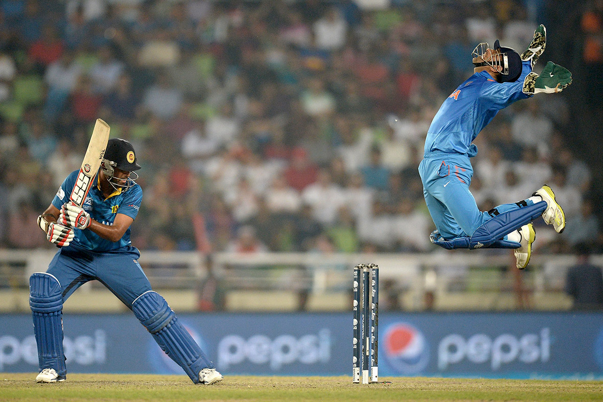 Incredible Ms Dhoni Hd Wallpapers Te ms Dhoni - Dhoni Wicket Keeping - 1180x787 Wallpaper Incredible Ms Dhoni Hd Wallpapers Te ms Dhoni - Dhoni Wicket Keeping - 1180x787 Wallpaper