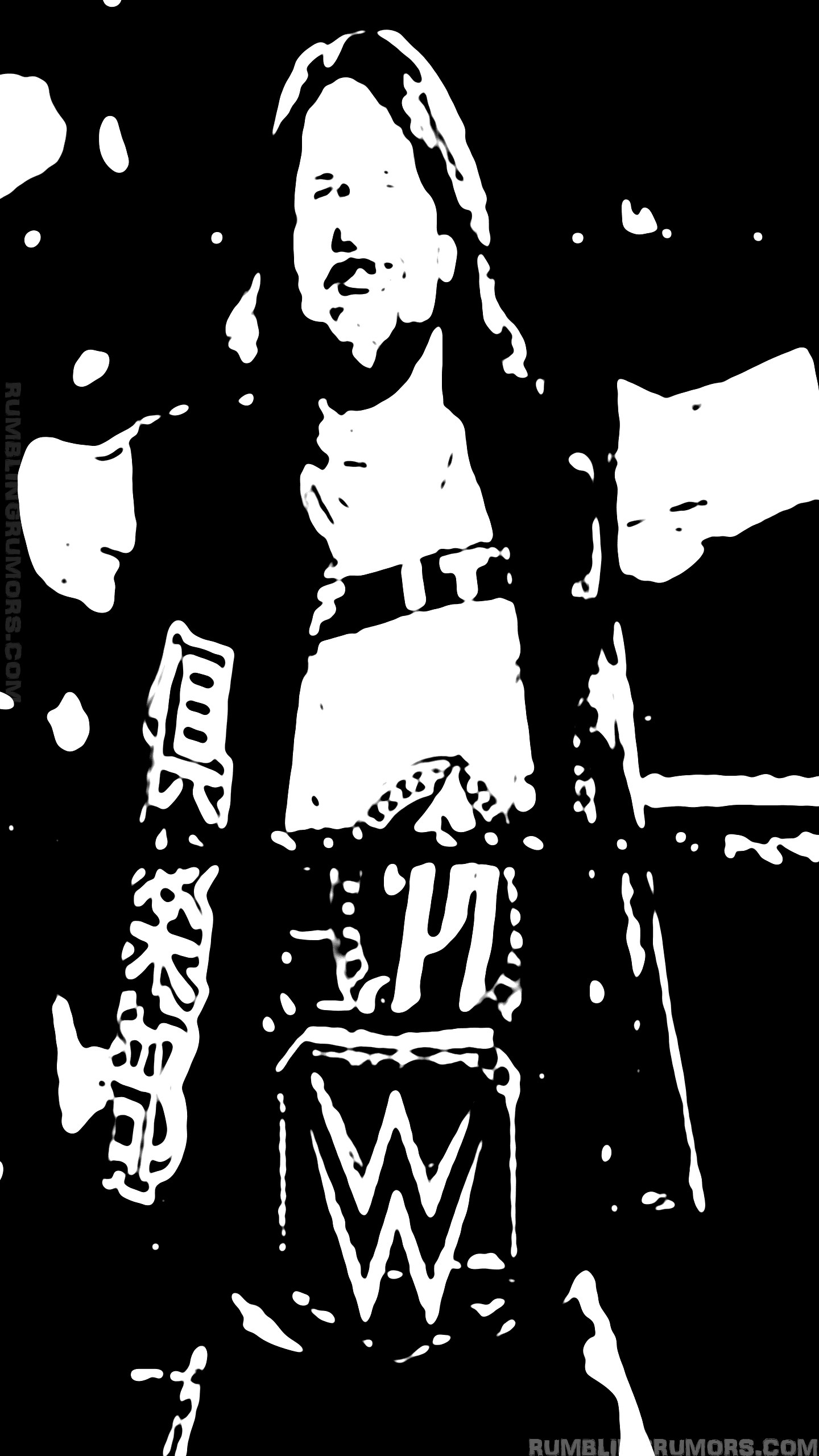 Poster - HD Wallpaper 