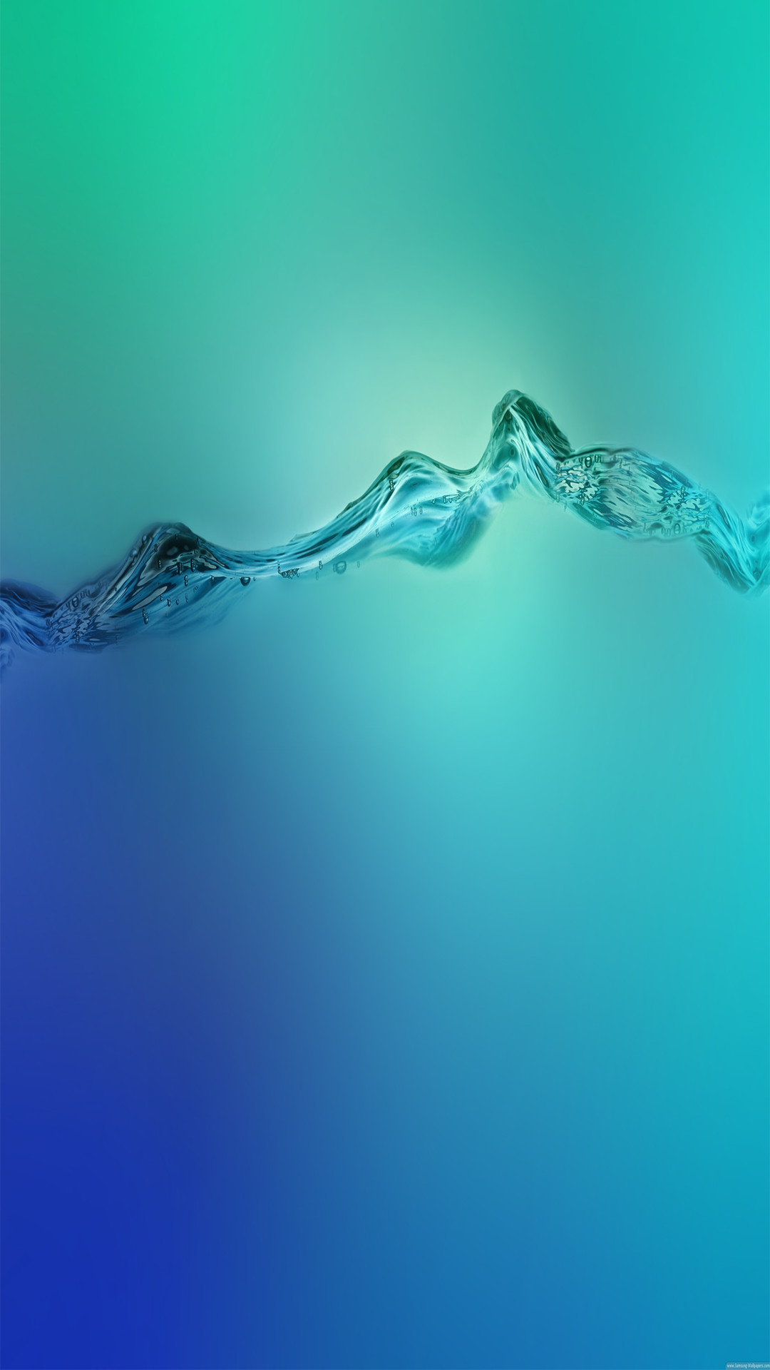 4 
 Data-src - Samsung A5 2016 Stock - HD Wallpaper 