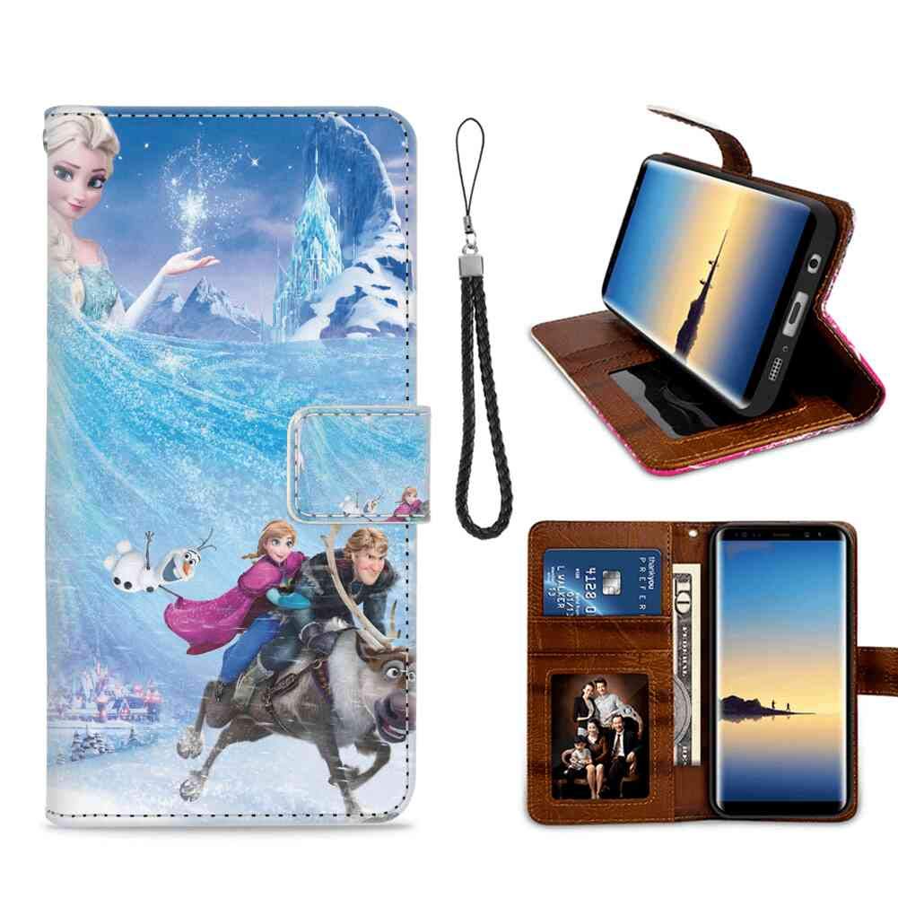 Stallion - HD Wallpaper 