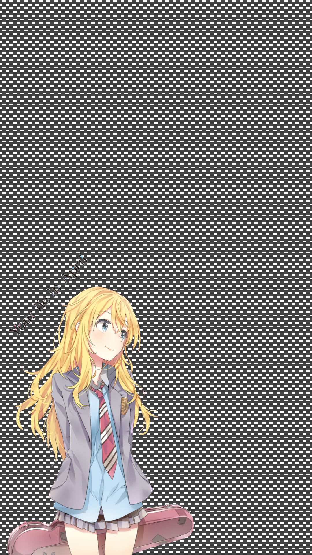 Cartoon - HD Wallpaper 