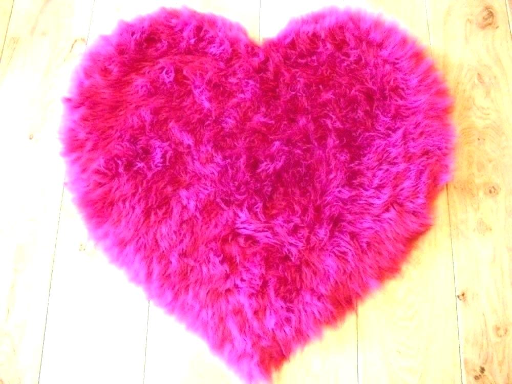 Fluffy Wallpaper For Walls Pink Rug Fluffy Rugs For A Bedroom Girls