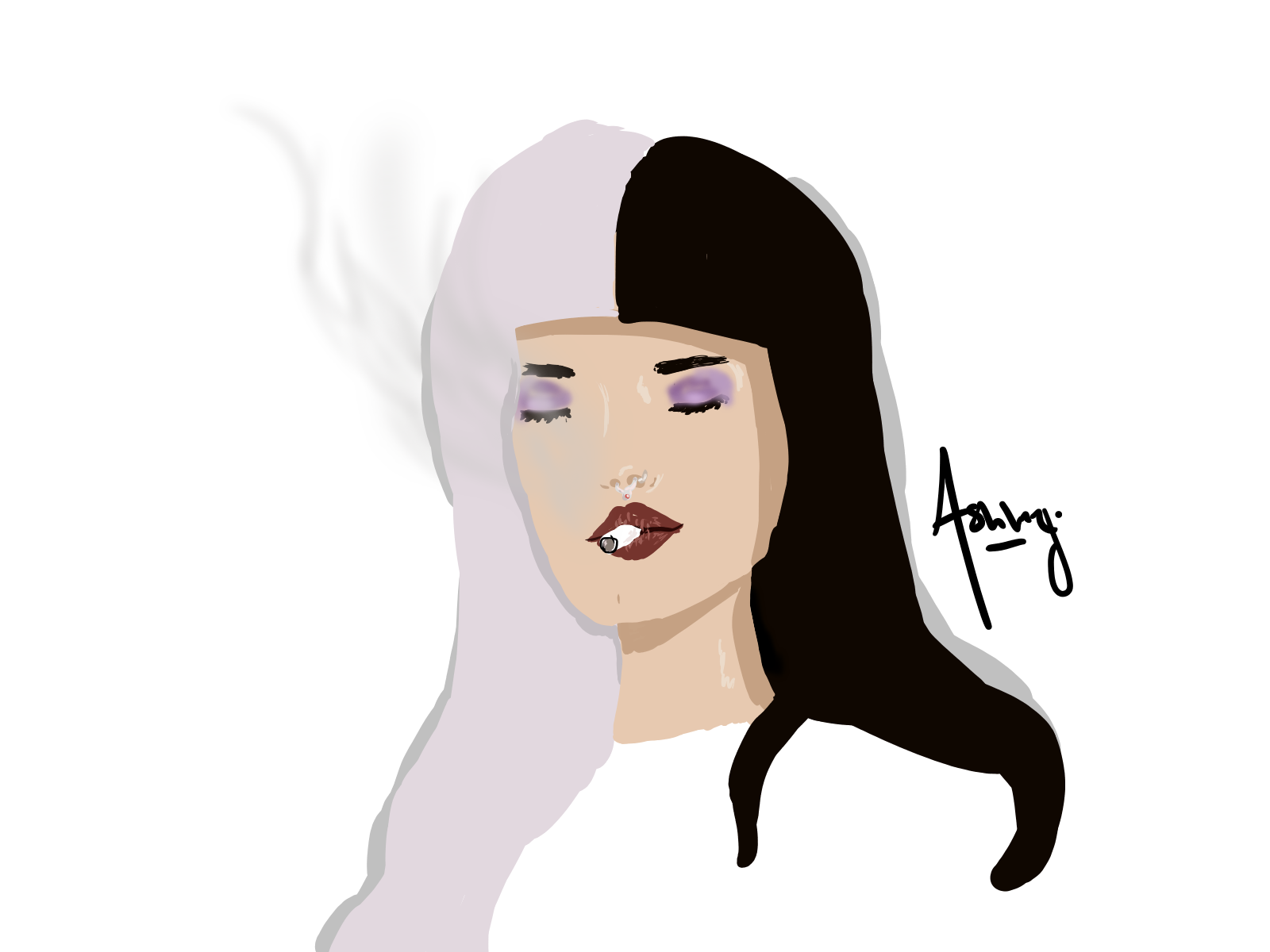 Illustration - HD Wallpaper 