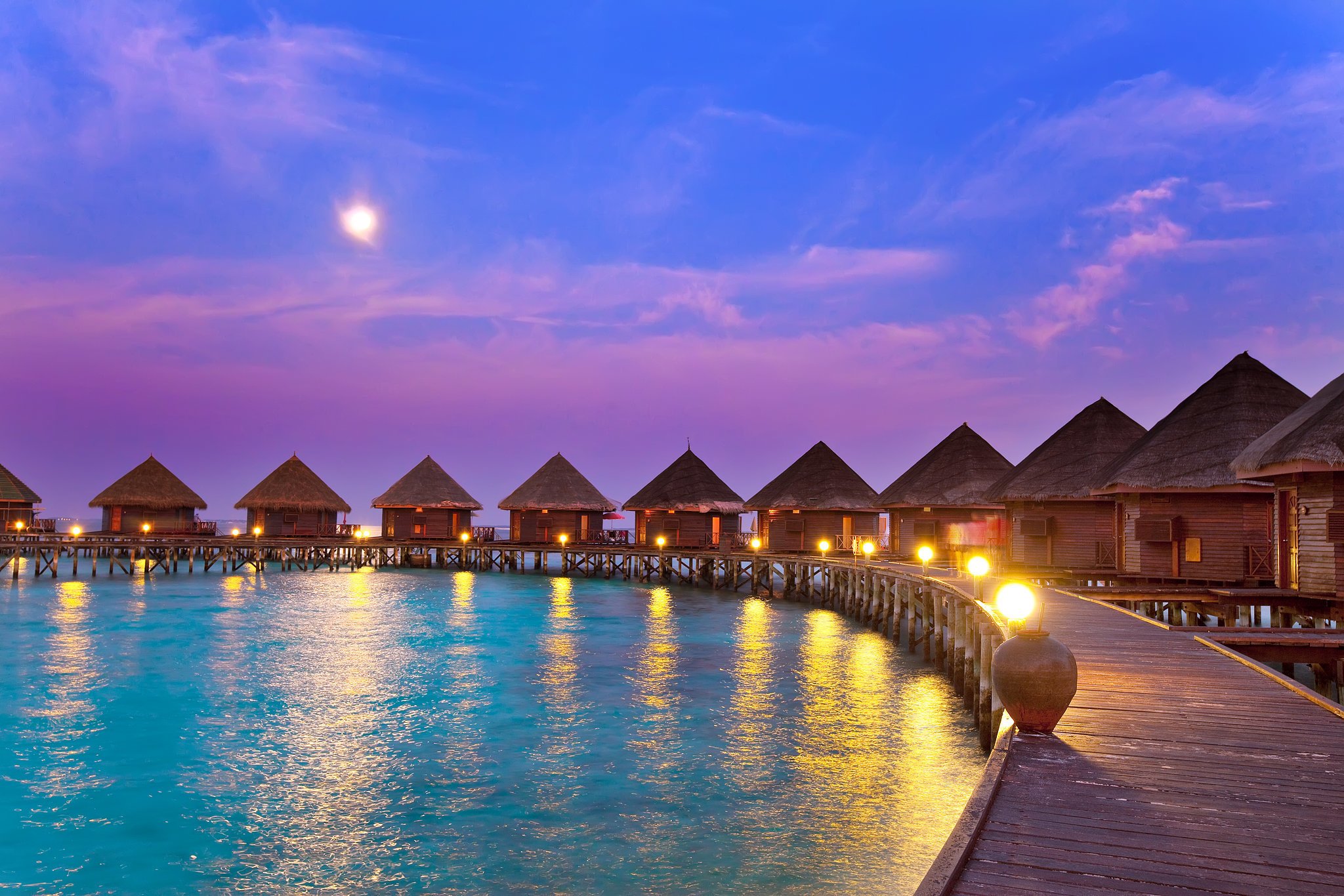 Most Beautiful Travel Destinations Wallpaper - 10 Most Beautiful Places In The World - 2048x1366 Wallpaper Most Beautiful Travel Destinations Wallpaper - 10 Most Beautiful Places In The World - 2048x1366 Wallpaper