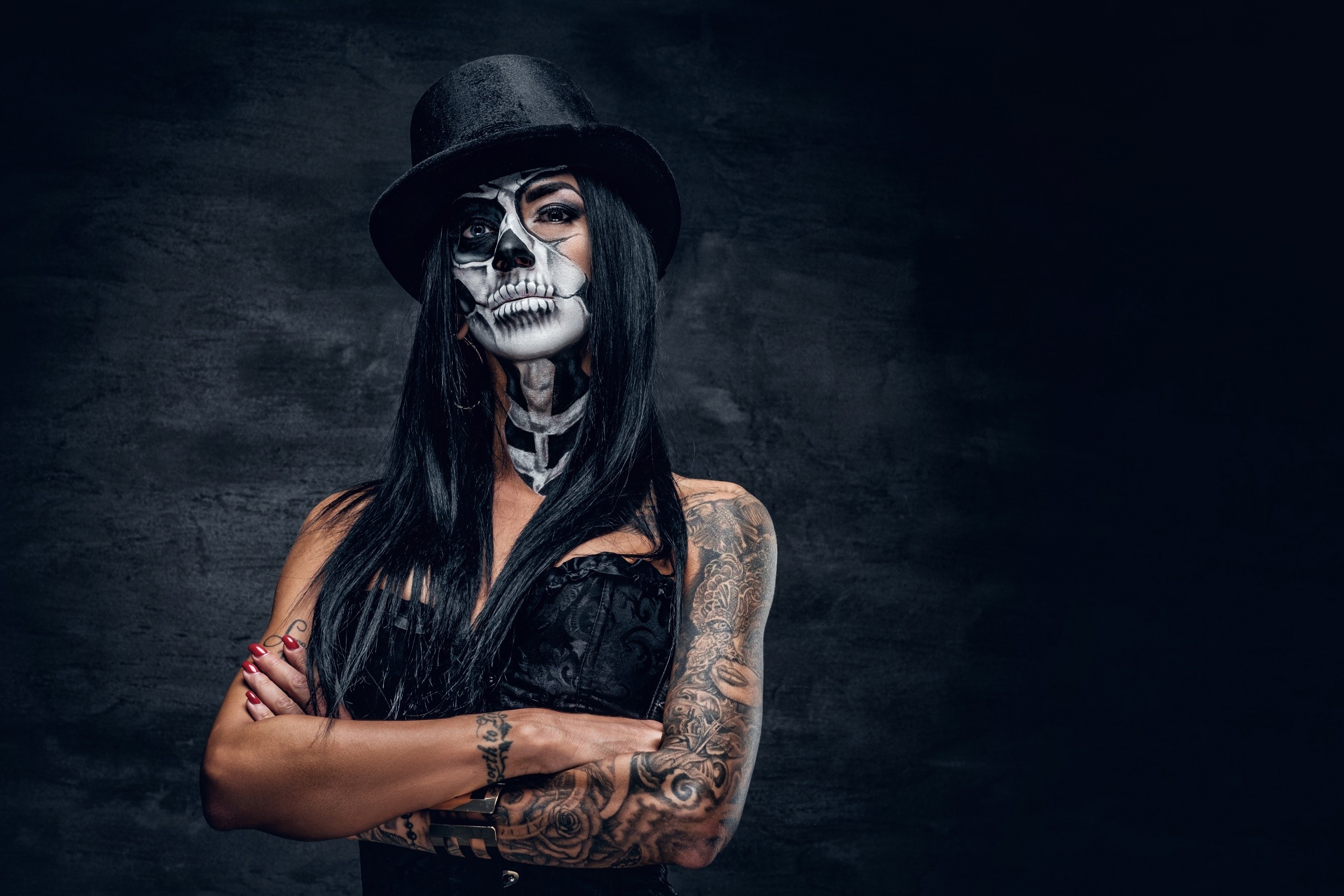 Tattoo Wallpaper 4k - 2560x1707 Wallpaper Tattoo Wallpaper 4k - 2560x1707 Wallpaper