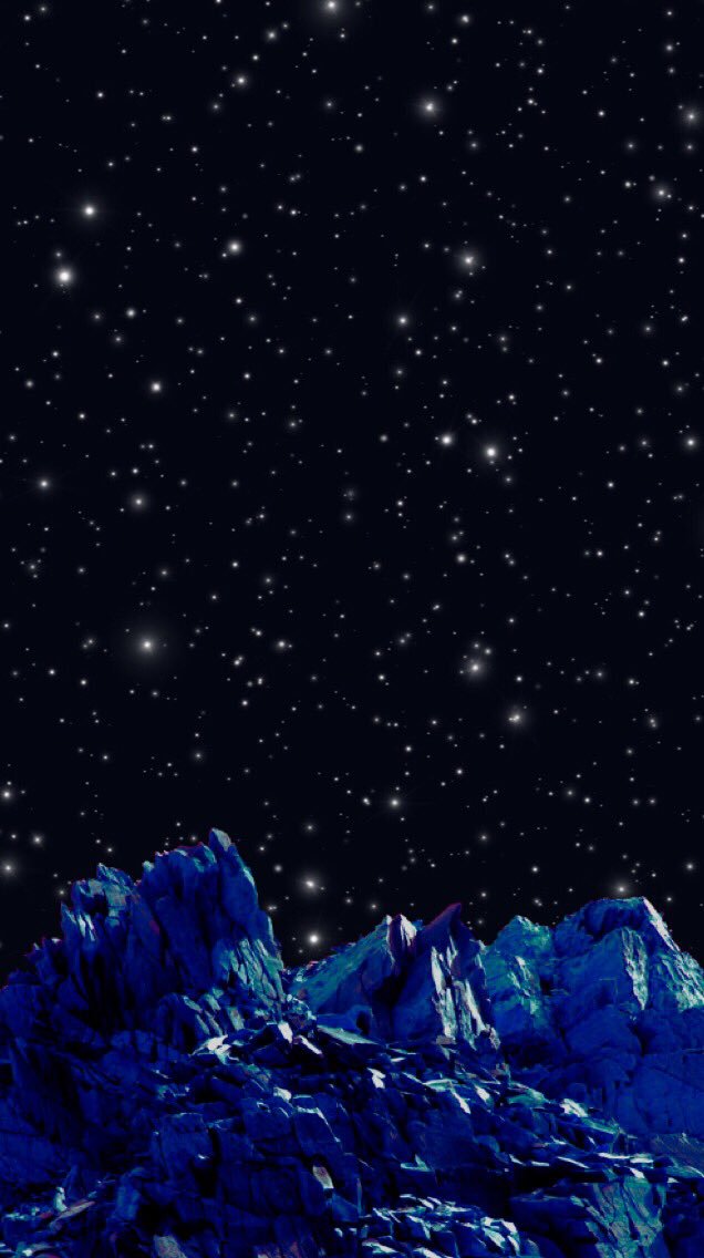 Halsey Wallppaer - HD Wallpaper 