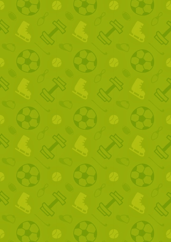 Whatsapp Chat Background Wallpaper Images - Liga Española - HD Wallpaper 