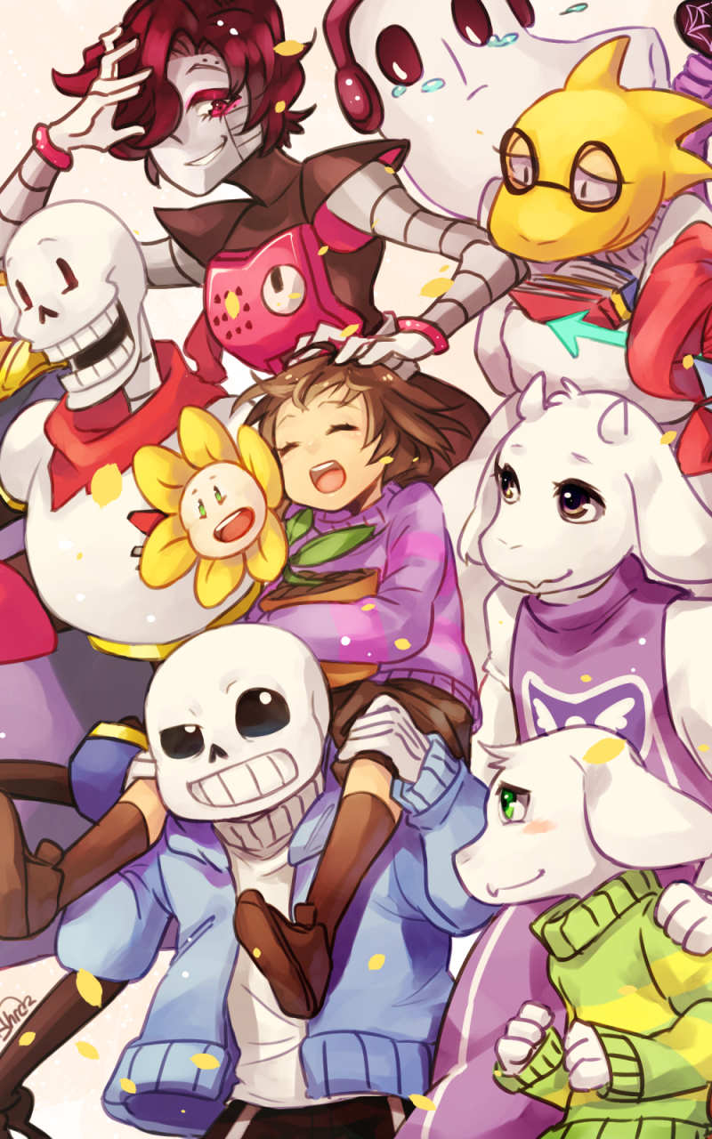 how to download undertale characters on windows how to download undertale characters on windows