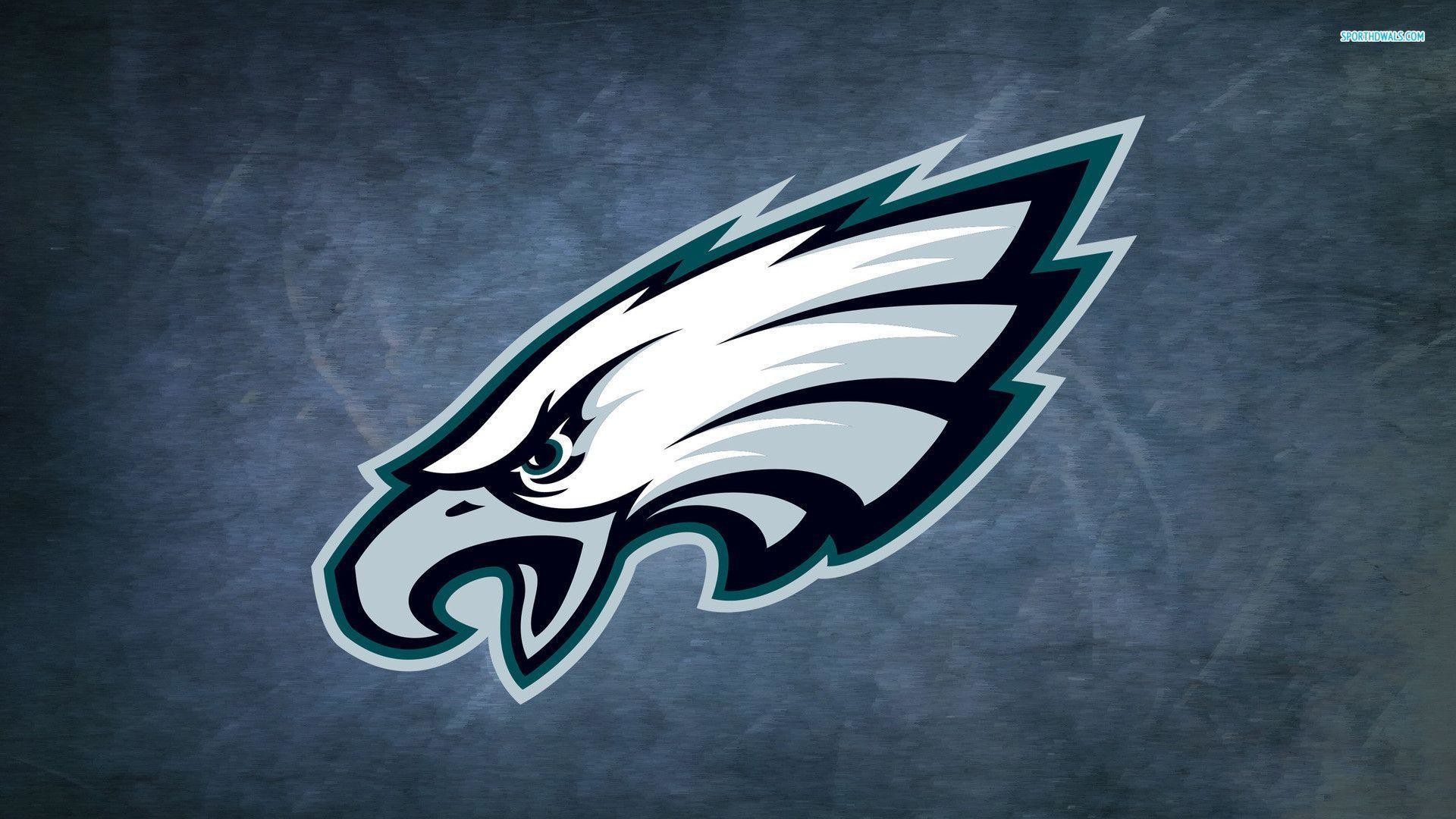 1920x1080, Philadelphia Eagles Wallpaper - Philadelphia Eagles Desktop Background - HD Wallpaper 