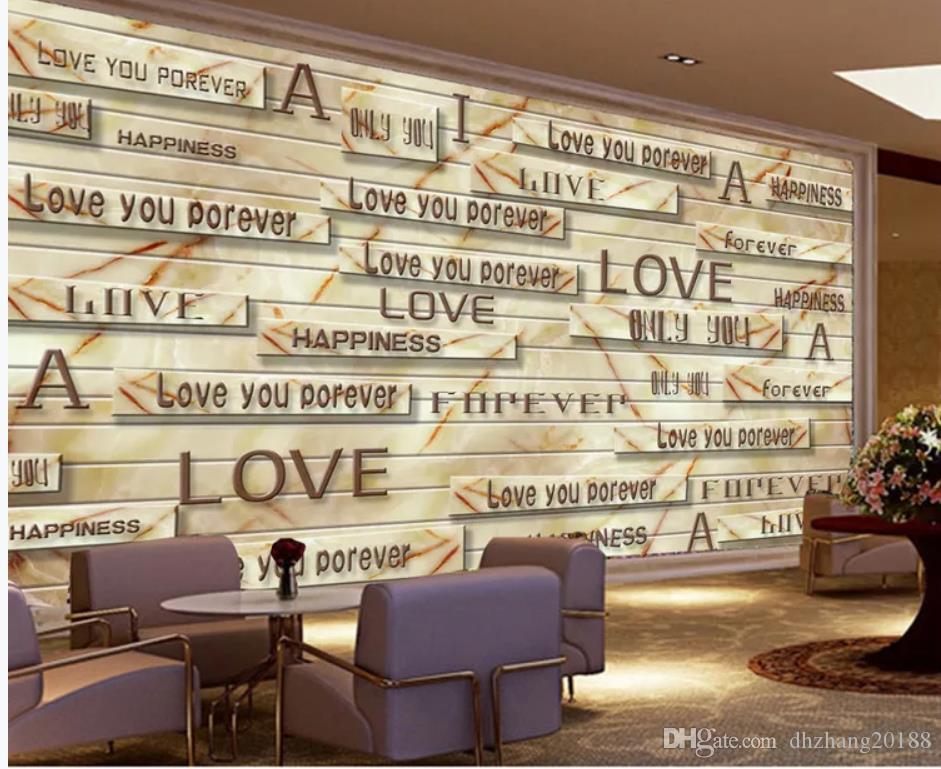 Tapiz Para Pared De Sala - HD Wallpaper 