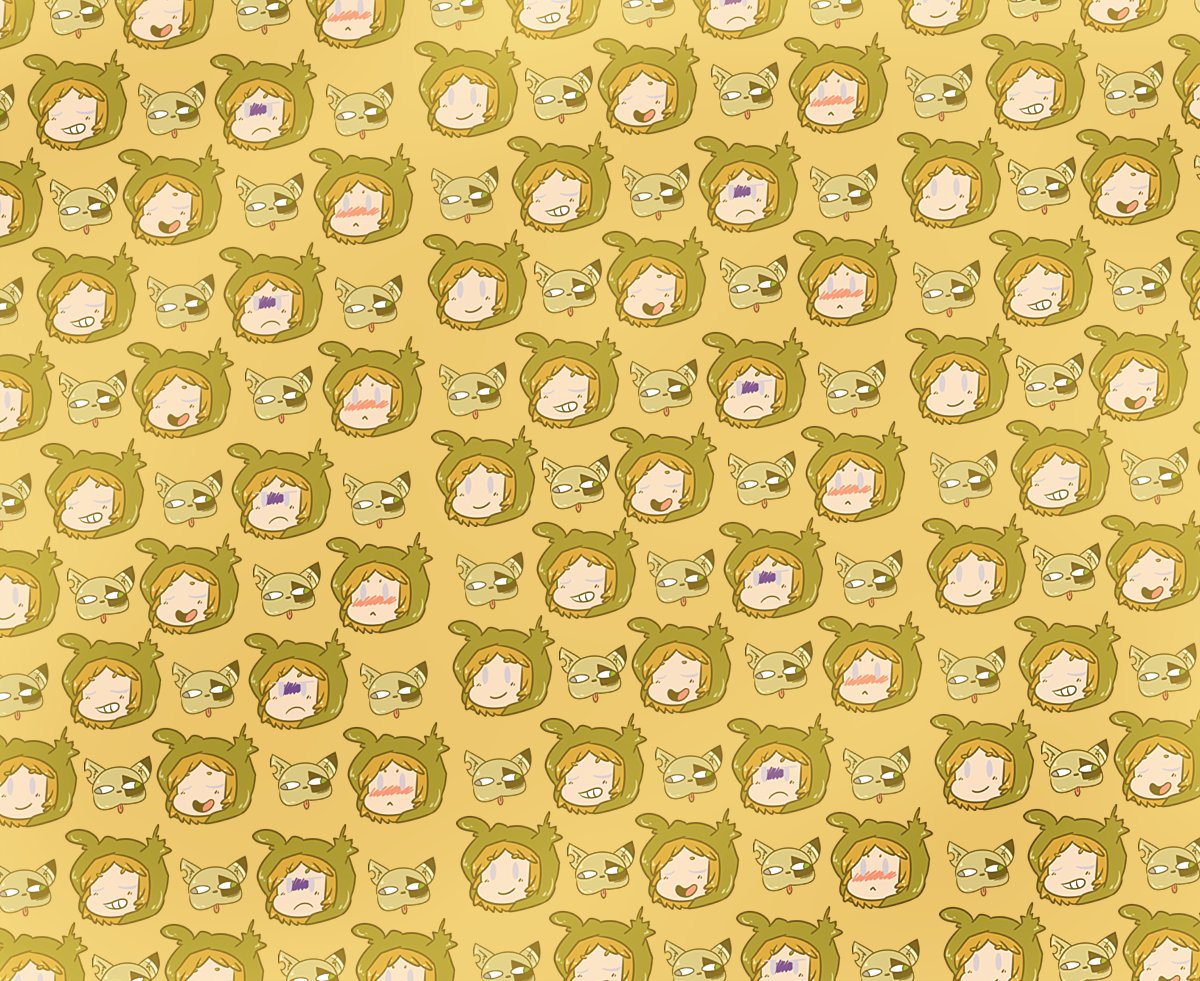 Sfondo Fnafhs - HD Wallpaper 