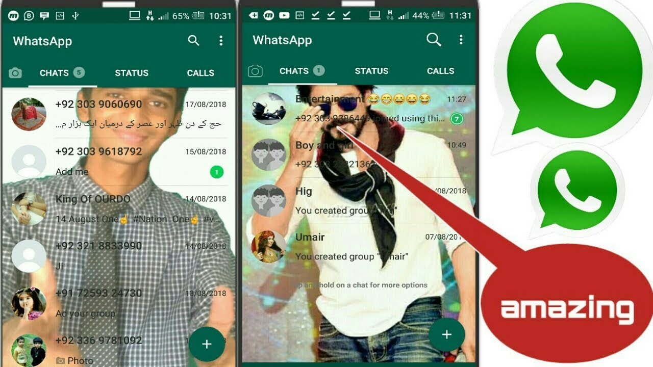 Whatsapp Icon 1280x720 Wallpaper Teahub Io