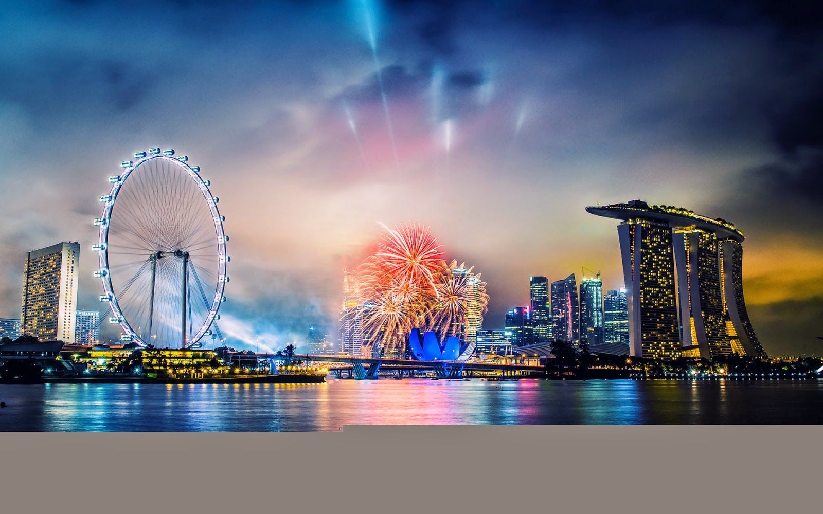 Mitashi 32 Inch Led - HD Wallpaper 