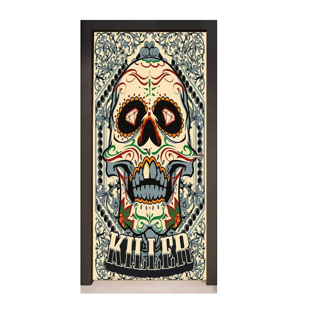 Visual Arts - HD Wallpaper 