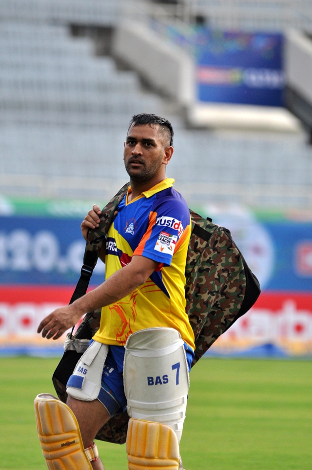 Dhoni Free Download Dsc100180229 Jpeg - Ms Dhoni Hd New - 640x964 Wallpaper Dhoni Free Download Dsc100180229 Jpeg - Ms Dhoni Hd New - 640x964 Wallpaper
