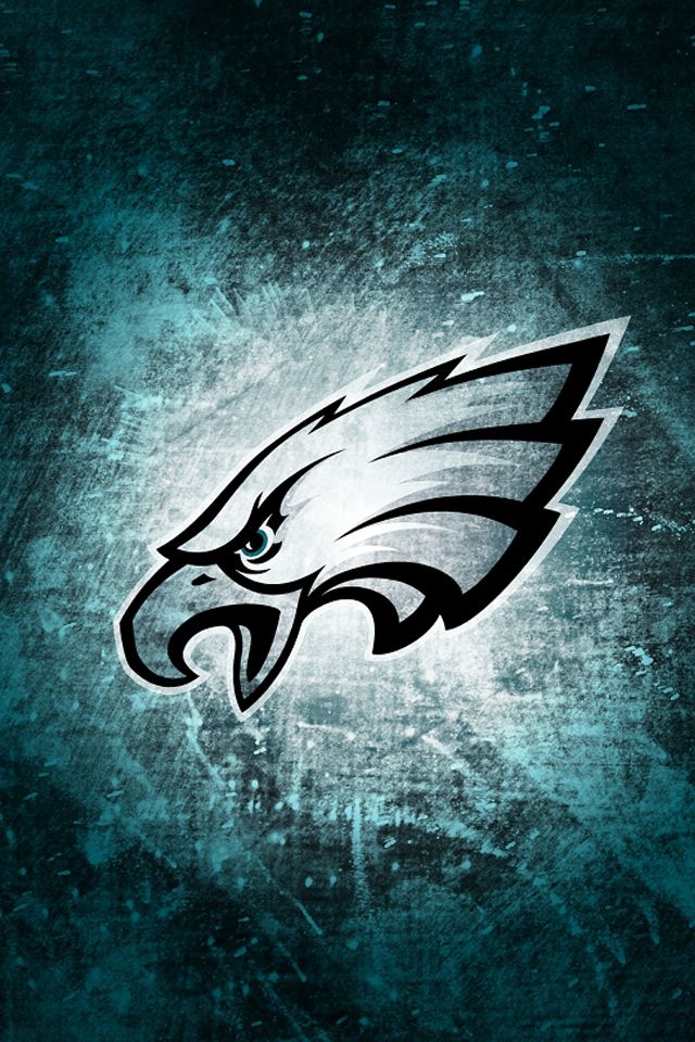 Philadelphia Eagles - HD Wallpaper 