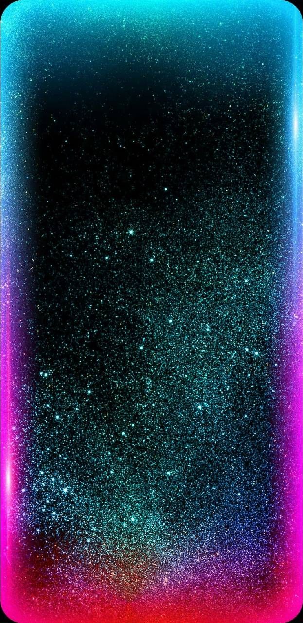 Glowing Edge Wallpaper For Iphone - 623x1280 Wallpaper Glowing Edge Wallpaper For Iphone - 623x1280 Wallpaper