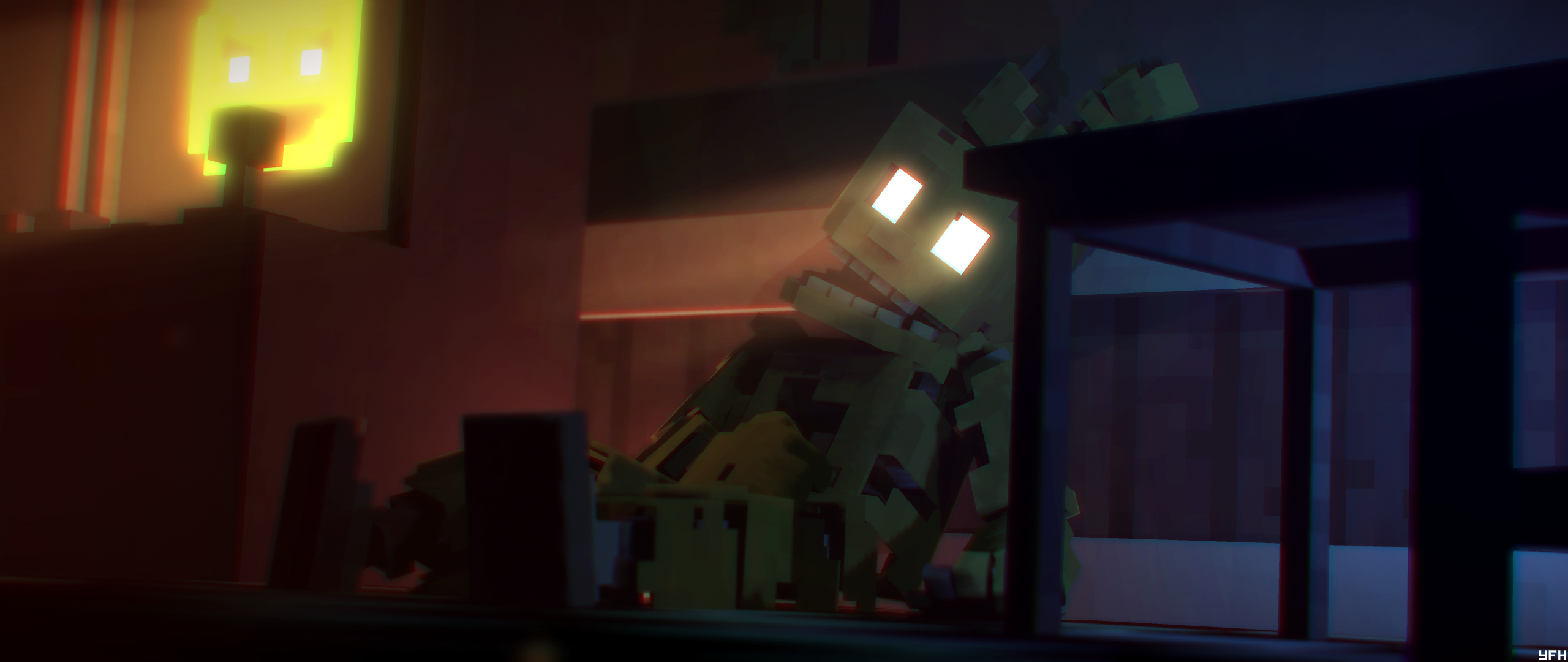 Swakj4e - Light - HD Wallpaper 