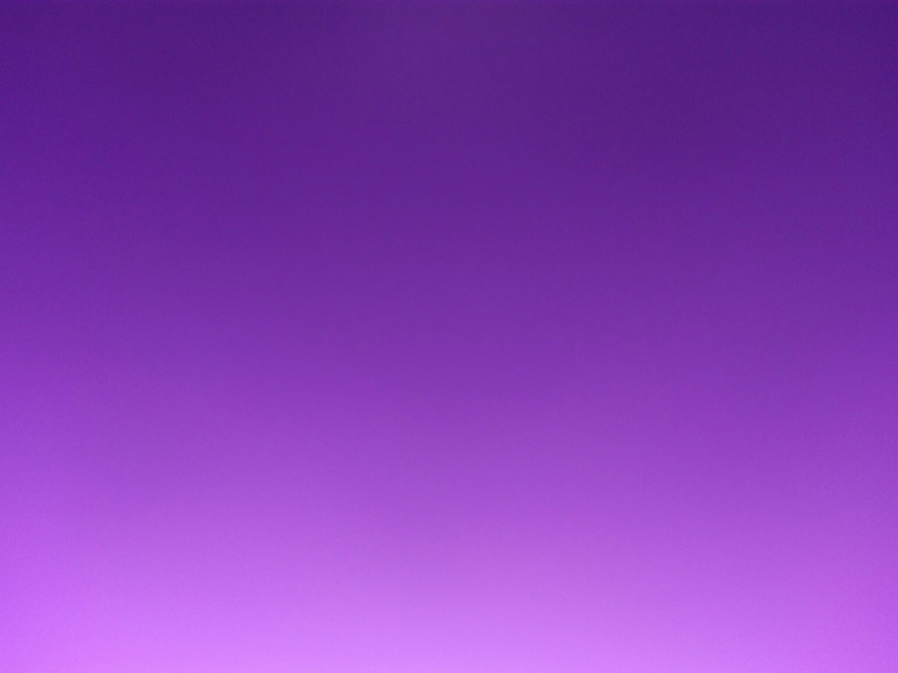 Morado, Purple, And Wallpaper Image - Colorfulness - HD Wallpaper 