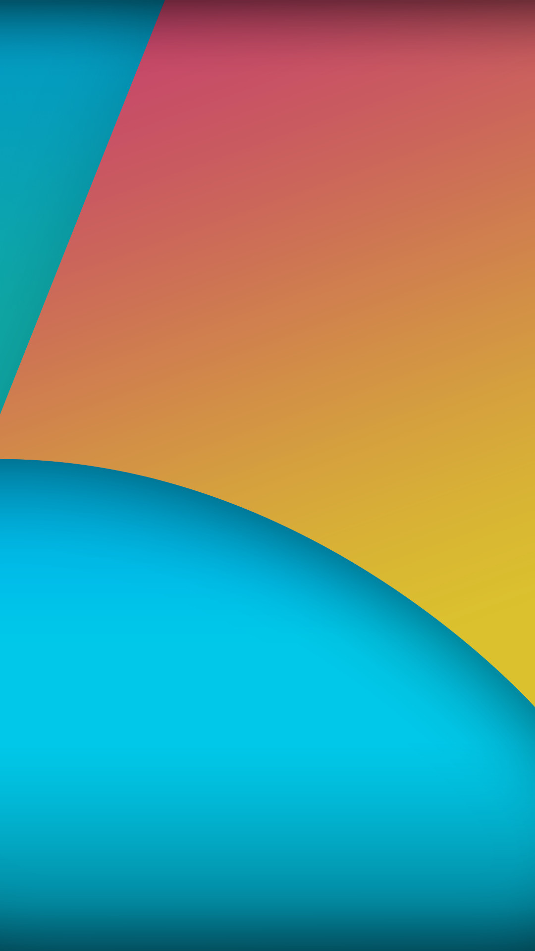 Android Central Wallpaper Gallery Great Download Nexus - Nexus 5 Wallpaper Hd - HD Wallpaper 