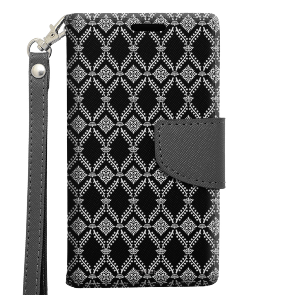 Coin Purse - 1000x1000 Wallpaper - teahub.io